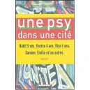 Une Psy Dans Les Cites - Doukhan-zyngierman
