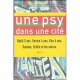 Une Psy Dans Les Cites - Doukhan-zyngierman