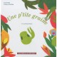 Une P'tite Graine - Cecil Kim , Chiara Dattola