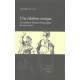 Une Relation Unique , Les Relations Irlando-britanniques De 1921 A 2001 - Christophe Gillissen