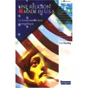Une Religion Made In U.s.a. , Le Fondamentalisme Evangelique - Karl Kearing