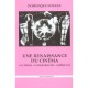 Une Renaissance Du Cinema , Le Cinema Underground Americain - Dominique Noguez