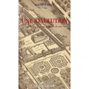 Une Revolution - M Serin
