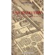 Une Revolution - M Serin