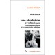 Une Revolution Symbolique - O Christin