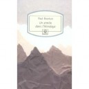 Un Ermite Dans L'himalaya - Paul Brunton