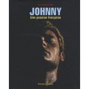 Johnny , Une Passion Francaise - Jean-francois Brieu