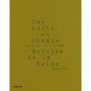 Une Route Un Chemin - Rifflet Maxence