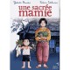 Une Sacree Mamie T.1 - Youschichi Shimada , Saburo Ishikawa