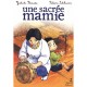 Une Sacree Mamie T.2 - Youschichi Shimada , Saburo Ishikawa
