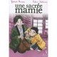 Une Sacree Mamie T.5 - Yoshichi Shimada , Saburo Ishikawa