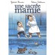 Une Sacree Mamie T.9 - Yashichi Shimada , Saburo Ishikawa