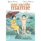 Une Sacree Mamie T.6 - Yoshichi Shimada , Saburo Ishikawa