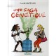 Une Saga Genetique - Claire Bretecher