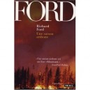 Une Saison Ardente - Richard Ford