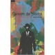 Une Saison De Porc, Grand Format Fiction - Victor Gary