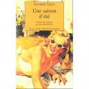 Une Saison D'ete - Elizabeth Taylor