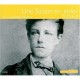Une Saison En Enfer - Arthur Rimbaud
