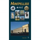 Montpellier De A A Z - Thierry Arcaix