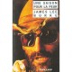 Une Saison Pour La Peur - James Lee Burke