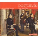 Une Sale Affaire - Fedor Dostoievski