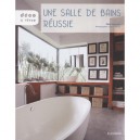 Une Salle De Bain Reussie - Edith Garrault , Bruno Warion