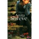 Une Scandaleuse Affaire - Anita Shreve