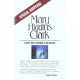 Une Seconde Chance - Mary Higgins Clark