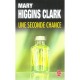 Une Seconde Chance - Mary Higgins Clark