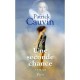 Une Seconde Chance - Patrick Cauvin