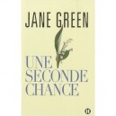 Une Seconde Chance - Jane Green