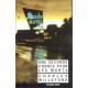 Une Seconde Chance Pour Les Morts - Charles Willeford