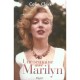 Une Semaine Avec Marylin - Colin Clark