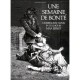 Une Semaine De Bonte , A Surrealistic Novel In Collage - Max Ernst