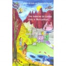 Une Semaine De Contes Dans Le Mercantour - Alain Grinda , Francois Barre