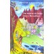 Une Semaine De Contes Dans Le Mercantour - Alain Grinda , Francois Barre