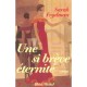 Une Si Breve Eternite - Sarah Frydman