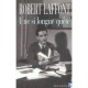 Une Si Longue Quete - Robert Laffont