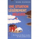 Une Situation Legerement Delicate - Mark Haddon