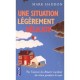 Une Situation Legerement Delicate - Mark Haddon