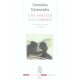 Une Societe A La Derive , Entretiens Et Debats, 1974-1997 - Cornelius Castoriadis