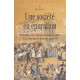 Une Societe En Epuration , Le Maine Et Loire De 1945 Aux Annees 1950 - Marc Bergere
