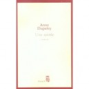 Une Soiree - Anny Duperey