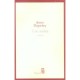 Une Soiree - Anny Duperey