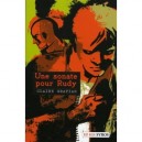 Une Sonate Pour Rudy - Claire Gratias
