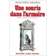 Une Souris Dans L'armoire (nouvelles) - Slawomir Mrozek