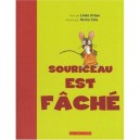 Souriceau Est Fache - Linda Urban , Henry Cole
