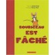 Souriceau Est Fache - Linda Urban , Henry Cole