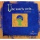 Une Souris Verte - C Mollet
