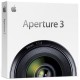 Apple Aperture 3 (Version mise a jour) Mise à jour